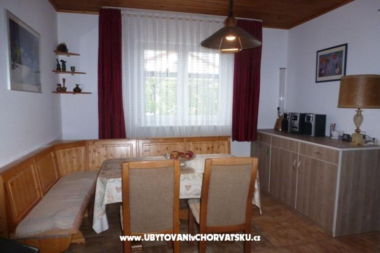 Casa Paul – foto 4