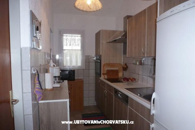 Casa Paul – foto 6