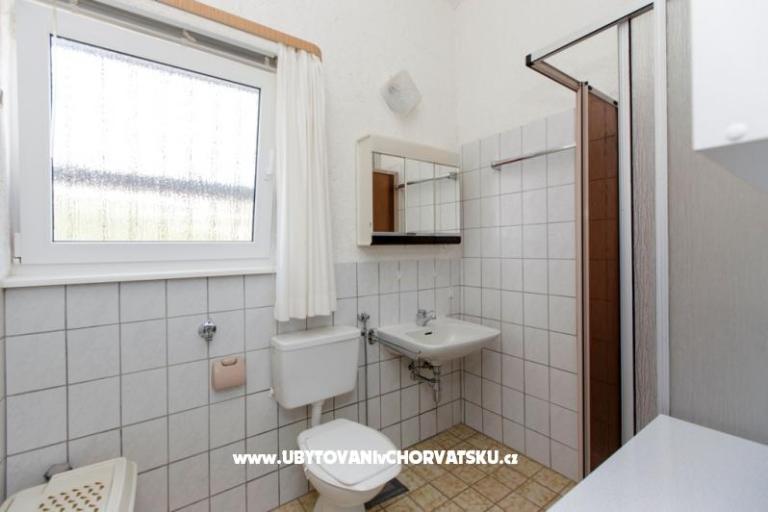 Casa Paul – foto 7