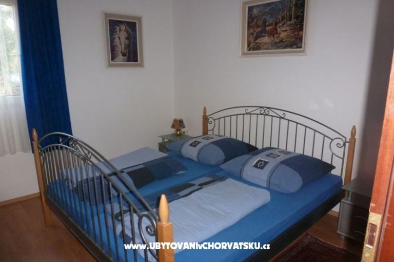 Casa Paul – foto 8