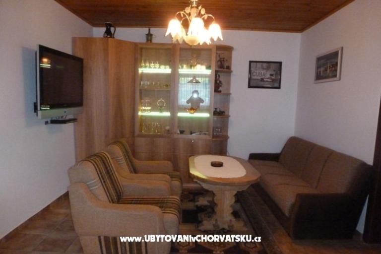 Casa Paul – foto 9