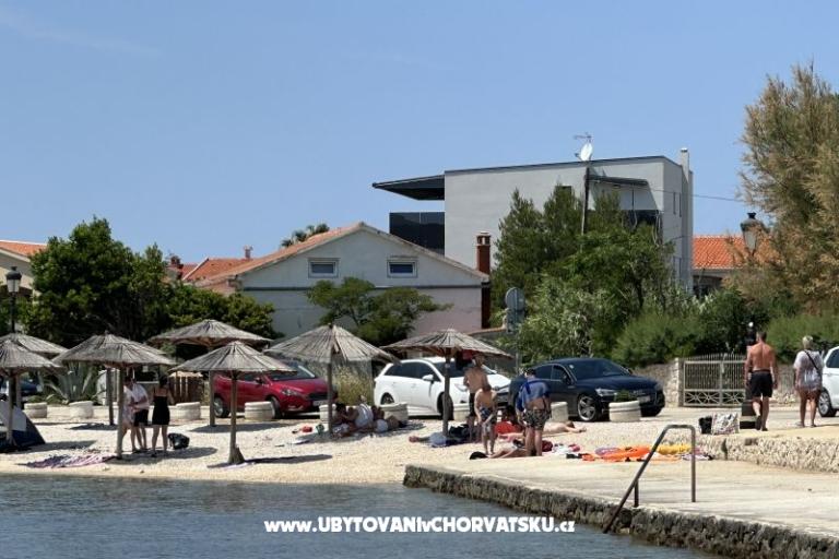 Casa Šijak – foto 9