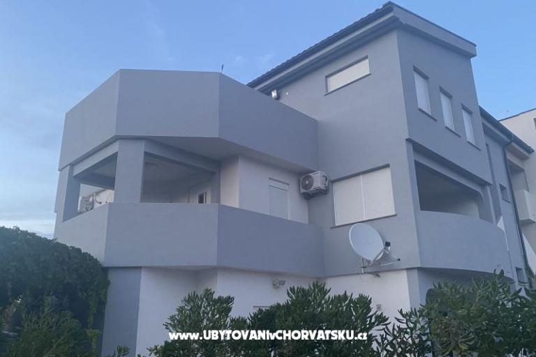 Casa Šijak – foto 11