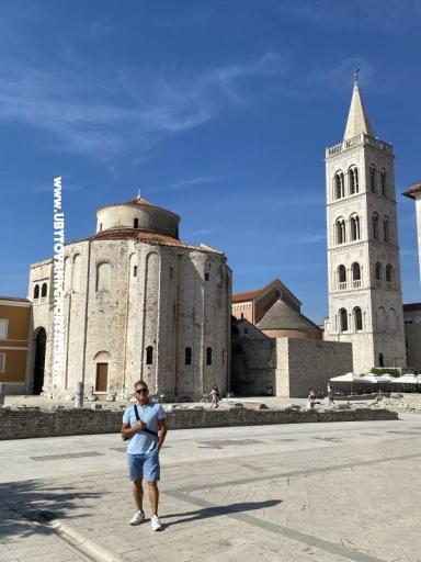 Casa Šijak – foto 8