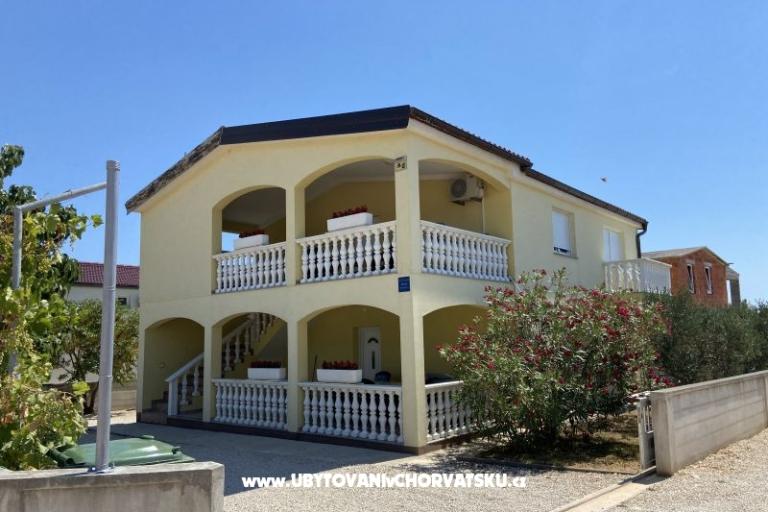 APARTMANI HELENA OASIS VIR – foto 3