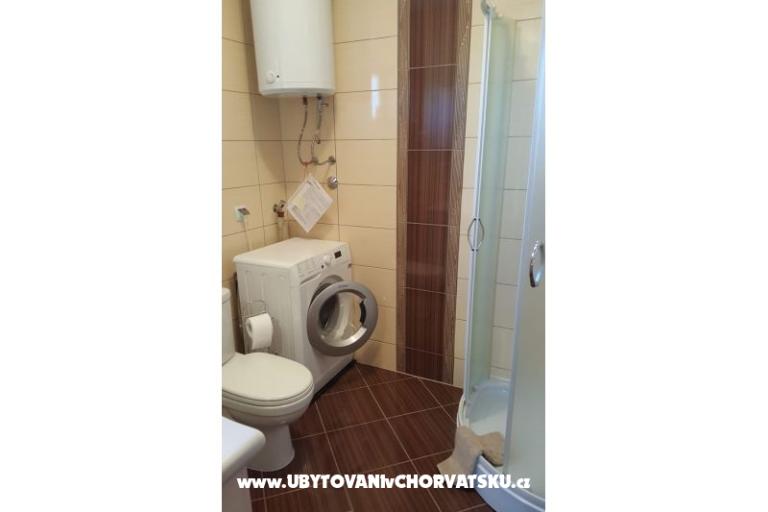 Casa Sabina – foto 10