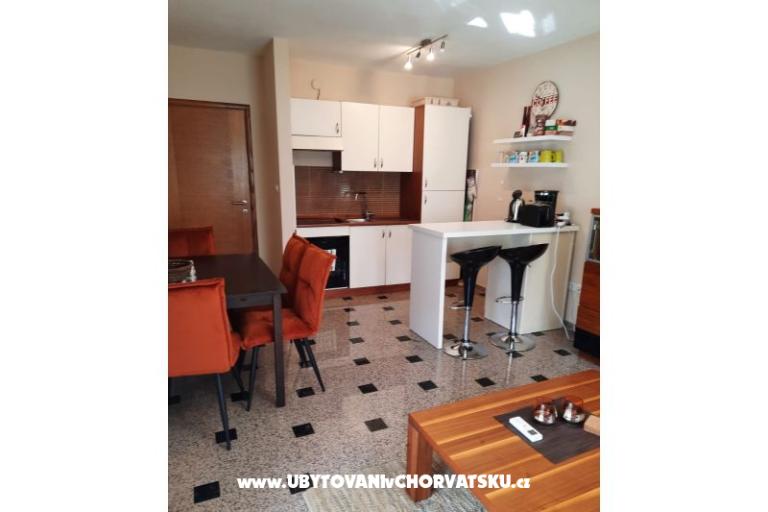 Casa Sabina – foto 11