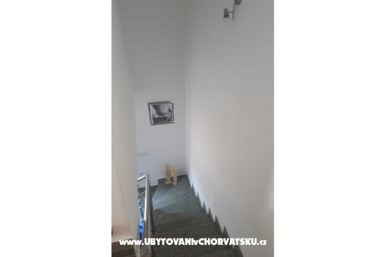 Casa Sabina – foto 12