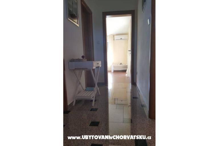 Casa Sabina – foto 13