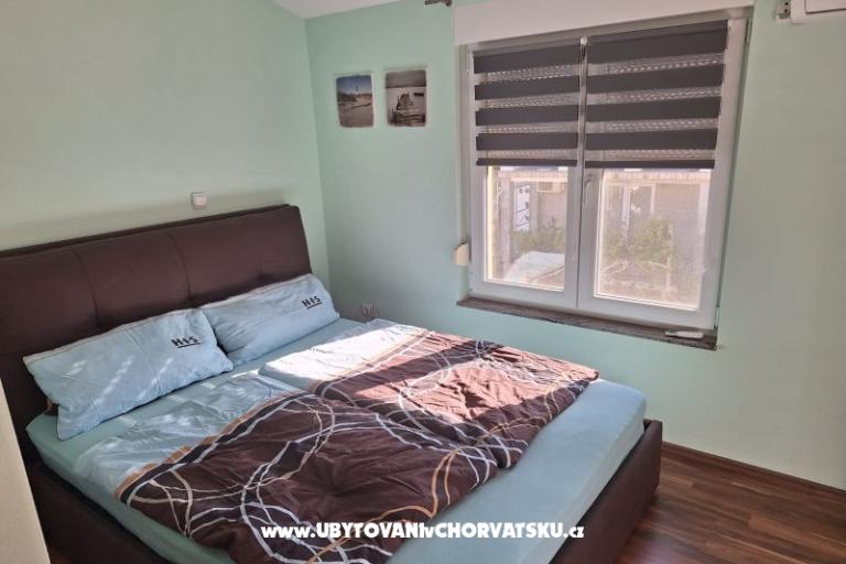 Casa Sabina – foto 15