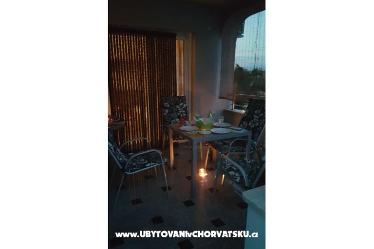 Casa Sabina – foto 18