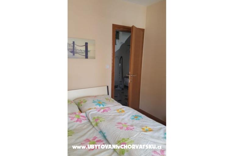 Casa Sabina – foto 19