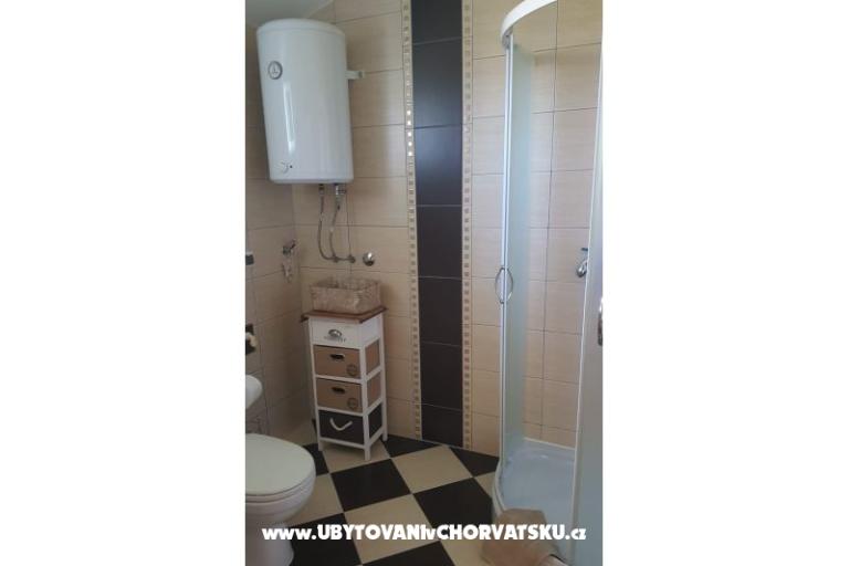 Casa Sabina – foto 21