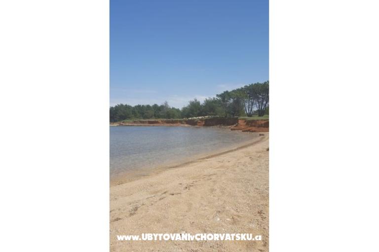 Casa Sabina – foto 23