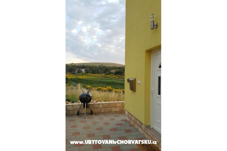 Casa Sabina – foto 24