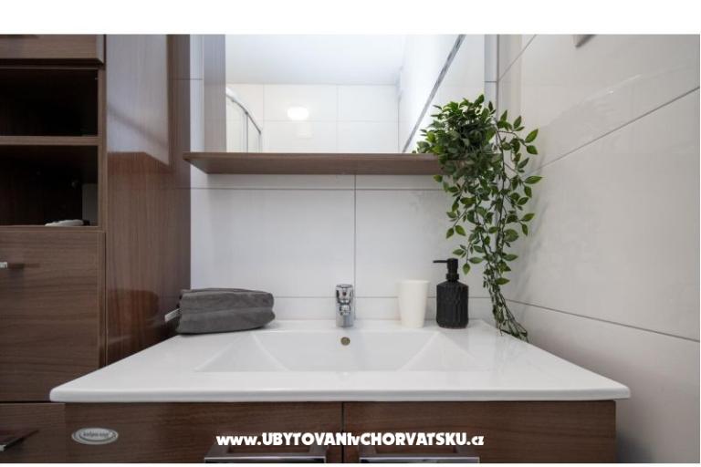Casa Sabina – foto 27