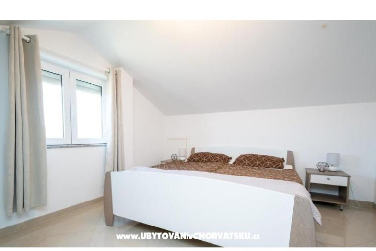 Casa Sabina – foto 29