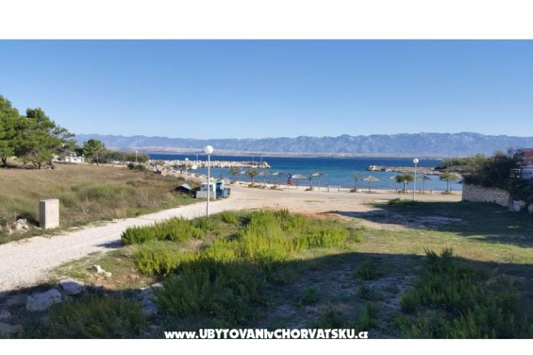 Casa Sabina – foto 3