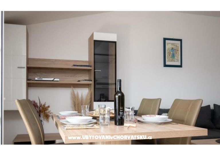 Casa Sabina – foto 31