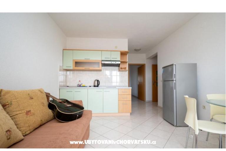 Casa Sabina – foto 32