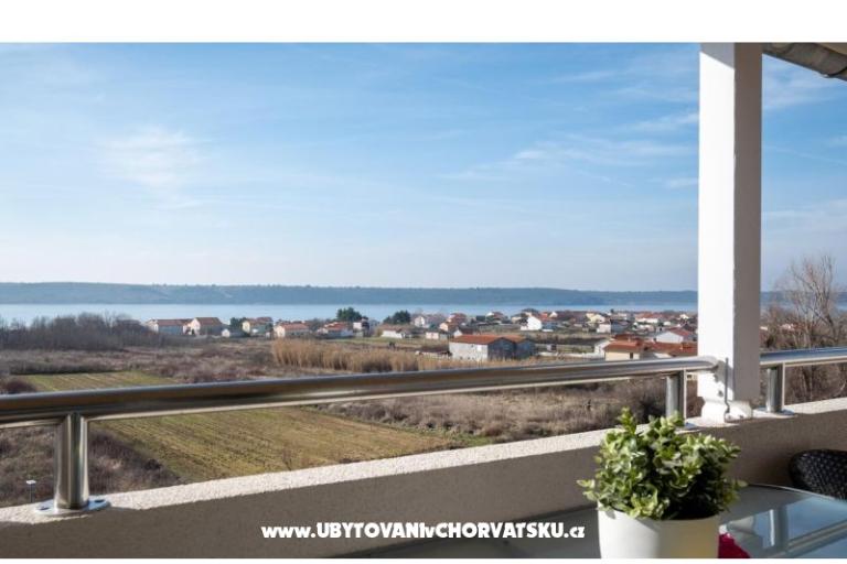 Casa Sabina – foto 36