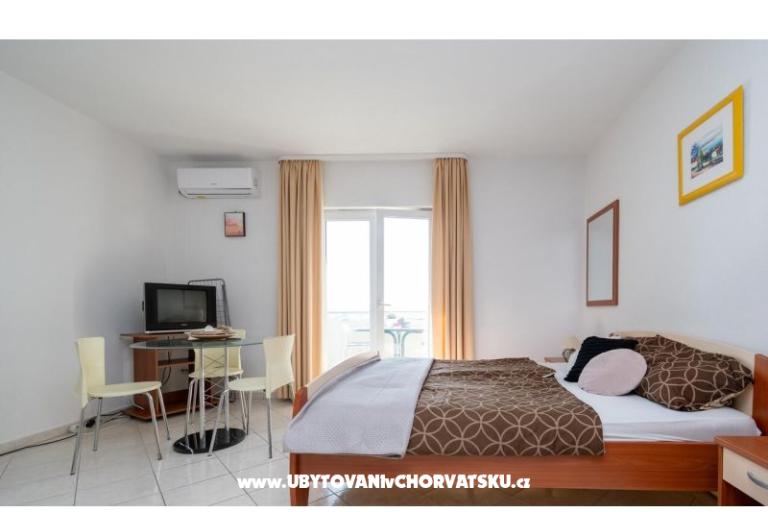 Casa Sabina – foto 37