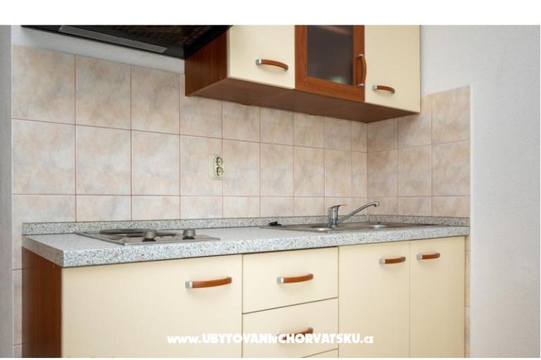 Casa Sabina – foto 39