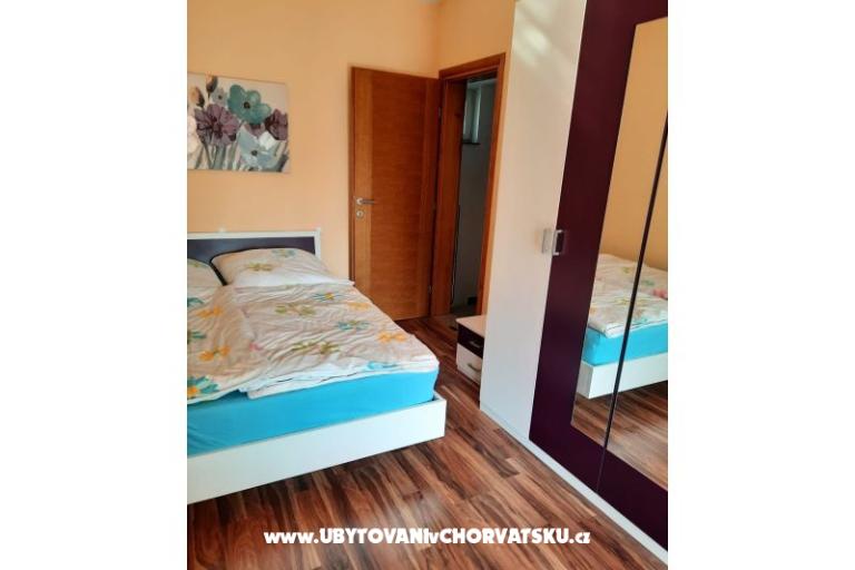 Casa Sabina – foto 4