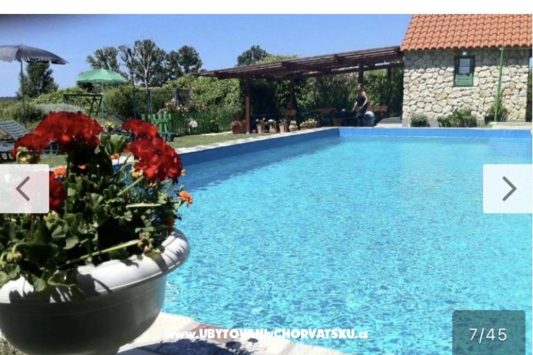 Casa Sabina – foto 43