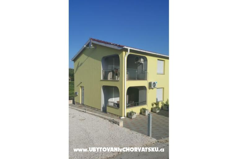 Casa Sabina – foto 6