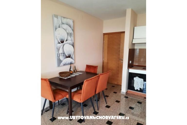 Casa Sabina – foto 7