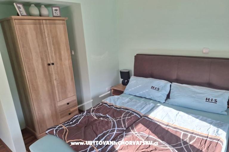Casa Sabina – foto 8