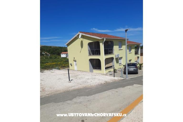 Casa Sabina – foto 9