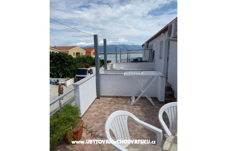 Ivo Nedić Appartamenti – foto 17