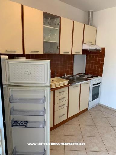 Ivo Nedić Appartamenti – foto 3