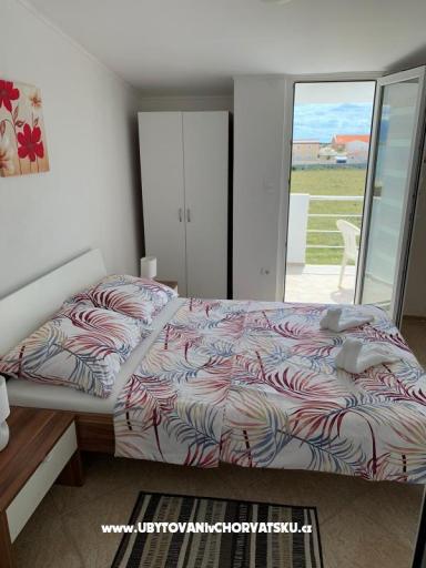 Ivo Nedić Appartamenti – foto 5