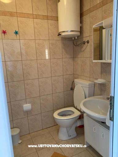 Ivo Nedić Appartamenti – foto 8