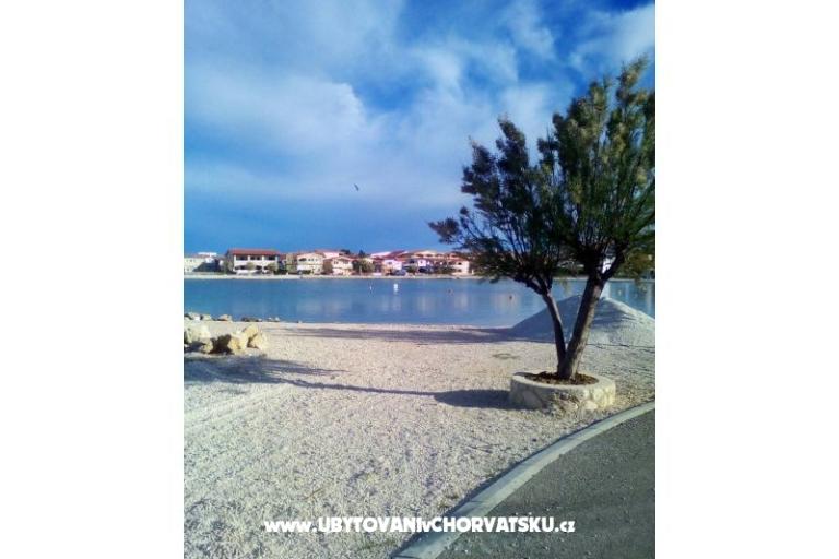 Ježinec Appartamento – foto 10