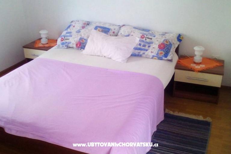 Ježinec Appartamento – foto 11