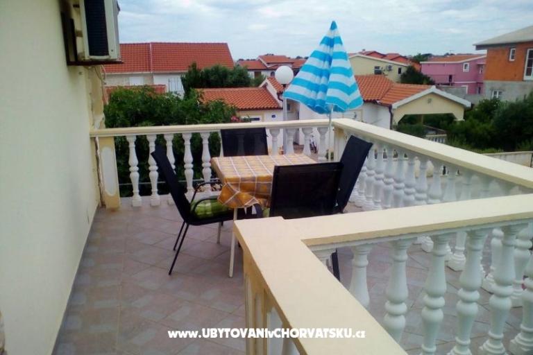 Ježinec Appartamento – foto 12