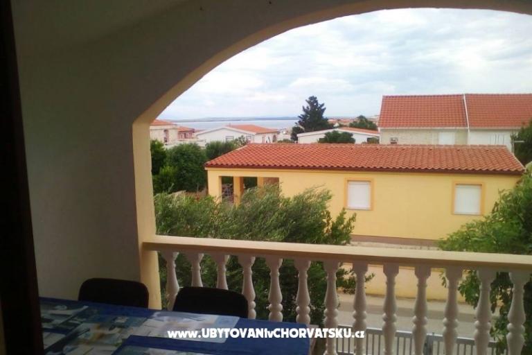 Ježinec Appartamento – foto 13