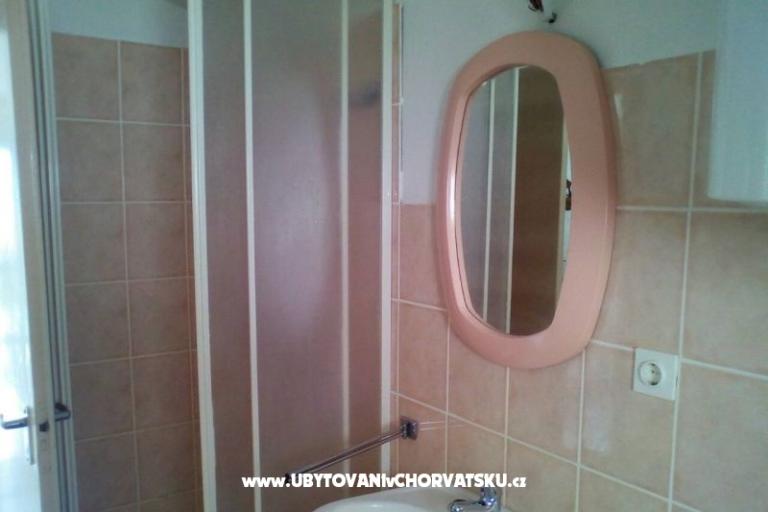 Ježinec Appartamento – foto 16