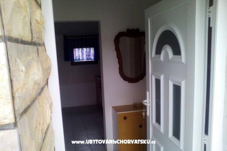 Ježinec Appartamento – foto 18