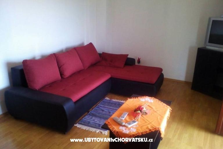 Ježinec Appartamento – foto 8