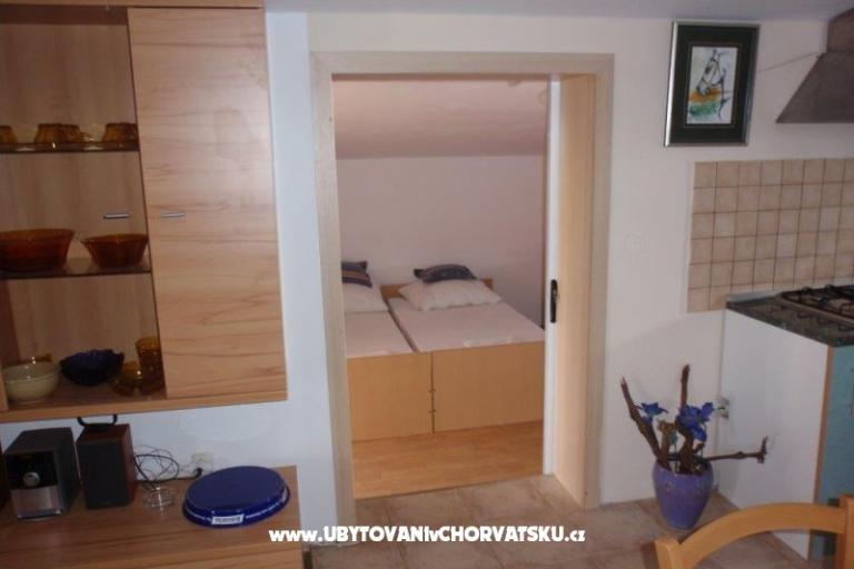 Appartamenti Karolina – foto 12