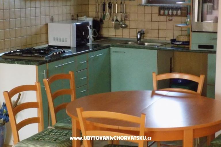 Appartamenti Karolina – foto 15