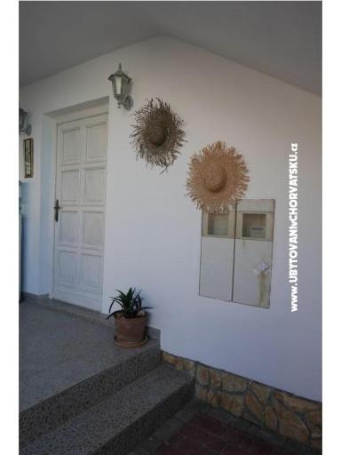 Appartamenti Karolina – foto 2