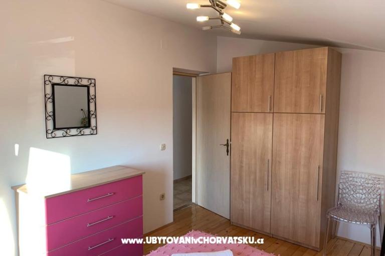 Appartamenti Karolina – foto 6