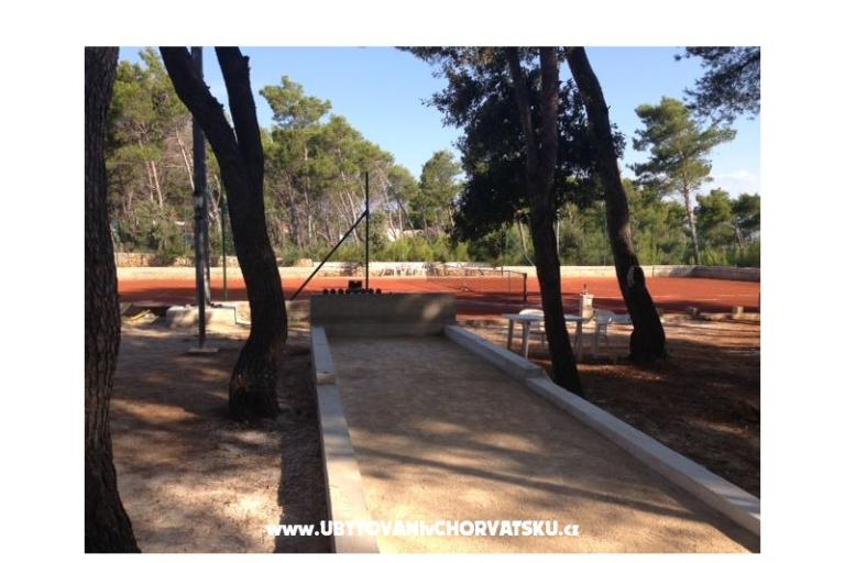 Appartamenti Liveric – foto 11