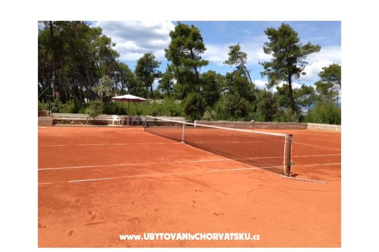 Appartamenti Liveric – foto 13